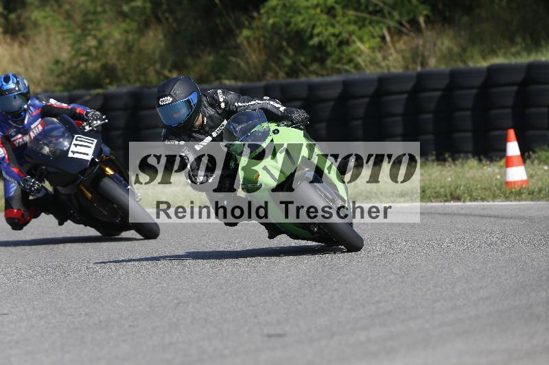 Archiv-2025/28 20.06.2025 PROMAX ADR/Gruppe gelb/17